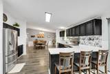 418 Jakes Ave - Photo 12