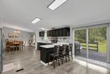 418 Jakes Ave - Photo 13