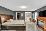 418 Jakes Ave - Photo 14