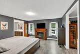 418 Jakes Ave - Photo 15