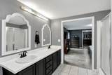418 Jakes Ave - Photo 16