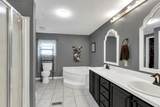 418 Jakes Ave - Photo 17