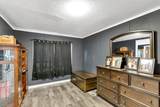 418 Jakes Ave - Photo 18