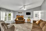 418 Jakes Ave - Photo 19