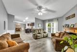 418 Jakes Ave - Photo 20