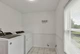 418 Jakes Ave - Photo 21