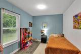 418 Jakes Ave - Photo 22