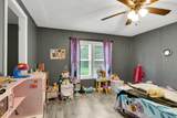 418 Jakes Ave - Photo 23