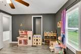 418 Jakes Ave - Photo 24