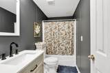 418 Jakes Ave - Photo 25