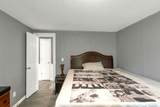 418 Jakes Ave - Photo 26