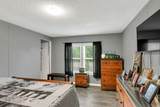418 Jakes Ave - Photo 27