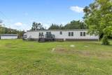 418 Jakes Ave - Photo 28