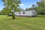 418 Jakes Ave - Photo 29