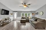 418 Jakes Ave - Photo 4