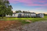418 Jakes Ave - Photo 5