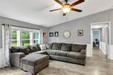 418 Jakes Ave - Photo 6