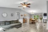 418 Jakes Ave - Photo 7