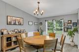 418 Jakes Ave - Photo 8