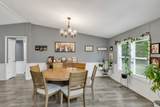 418 Jakes Ave - Photo 9