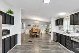 418 Jakes Ave - Photo 10