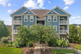 8205 Lenox Creekside Dr - Photo 2