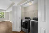 8205 Lenox Creekside Dr - Photo 11