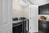 8205 Lenox Creekside Dr - Photo 12