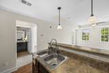 8205 Lenox Creekside Dr - Photo 13