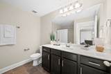 8205 Lenox Creekside Dr - Photo 14