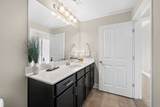 8205 Lenox Creekside Dr - Photo 15