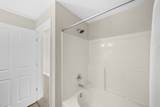 8205 Lenox Creekside Dr - Photo 16