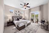 8205 Lenox Creekside Dr - Photo 17