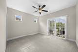 8205 Lenox Creekside Dr - Photo 18