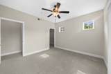 8205 Lenox Creekside Dr - Photo 19
