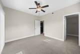 8205 Lenox Creekside Dr - Photo 20