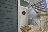 8205 Lenox Creekside Dr - Photo 3