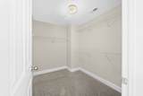 8205 Lenox Creekside Dr - Photo 21
