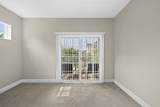 8205 Lenox Creekside Dr - Photo 22