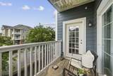 8205 Lenox Creekside Dr - Photo 23