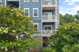 8205 Lenox Creekside Dr - Photo 24