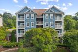 8205 Lenox Creekside Dr - Photo 25