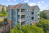 8205 Lenox Creekside Dr - Photo 26