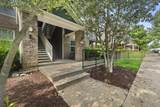 8205 Lenox Creekside Dr - Photo 29