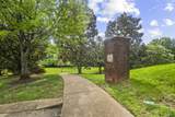 8205 Lenox Creekside Dr - Photo 30
