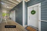 8205 Lenox Creekside Dr - Photo 4