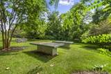 8205 Lenox Creekside Dr - Photo 32