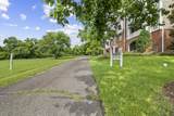 8205 Lenox Creekside Dr - Photo 33