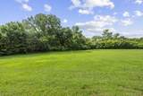 8205 Lenox Creekside Dr - Photo 34