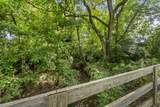 8205 Lenox Creekside Dr - Photo 36
